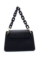 Women's Casual Shoulder Bag | Derimod