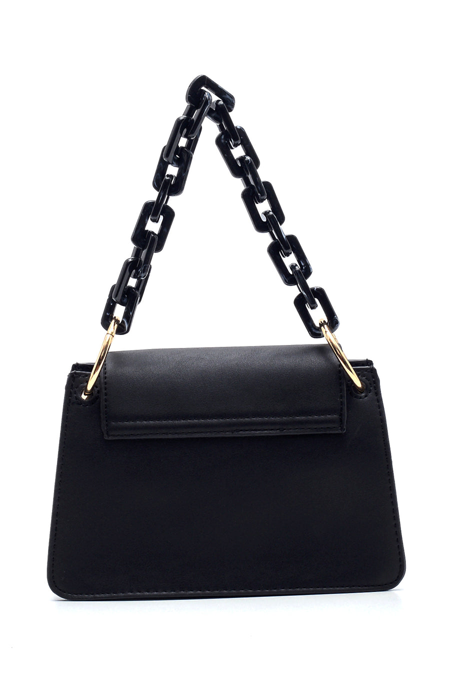 Women's Casual Shoulder Bag