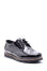 featured-product-image