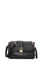 featured-product-image