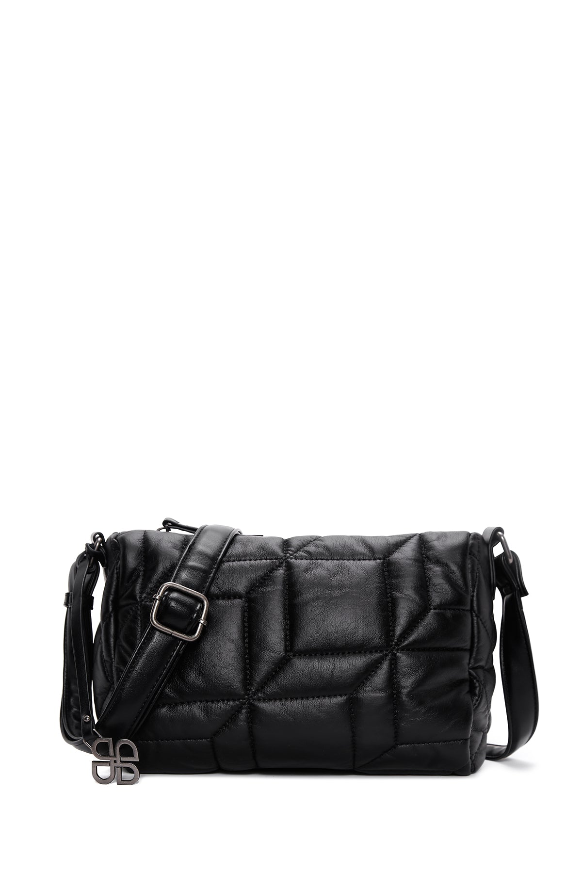 Complete the Look by Purchasing Together!