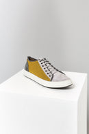 Men's shoes | Derimod