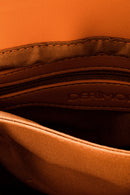 Women's Casual Shoulder Bag | Derimod