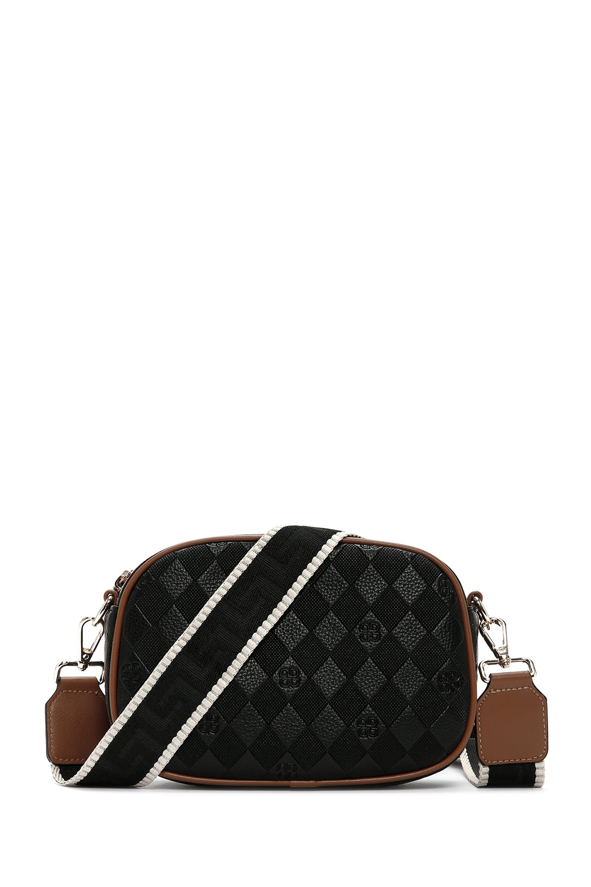 Complete the Look by Purchasing Together!