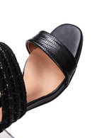 Women's Heeled Sandals | Derimod
