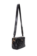 Women's Casual Quilted Bag | Derimod