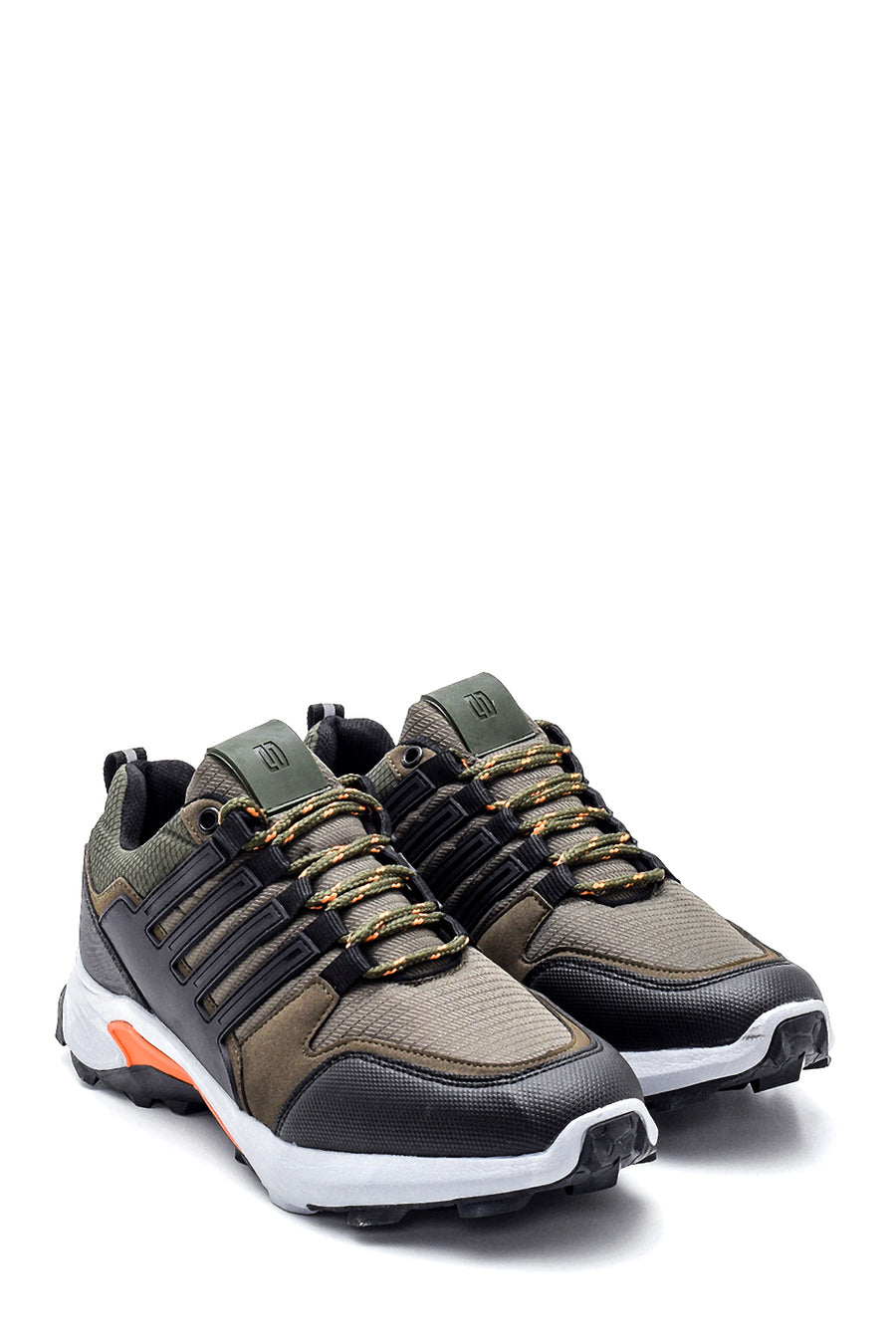Men's Sneakers