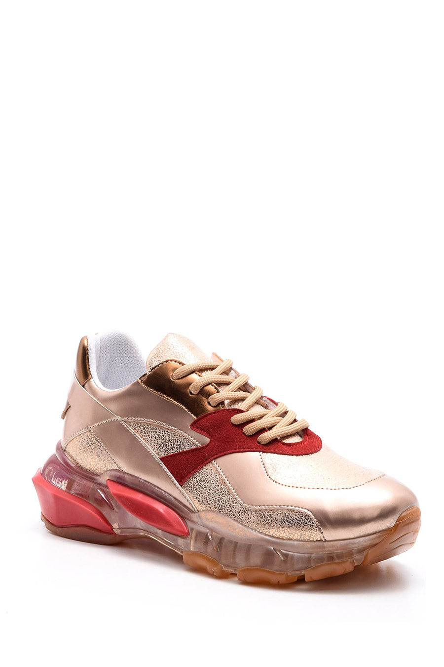 Women's Air Sole Sneaker