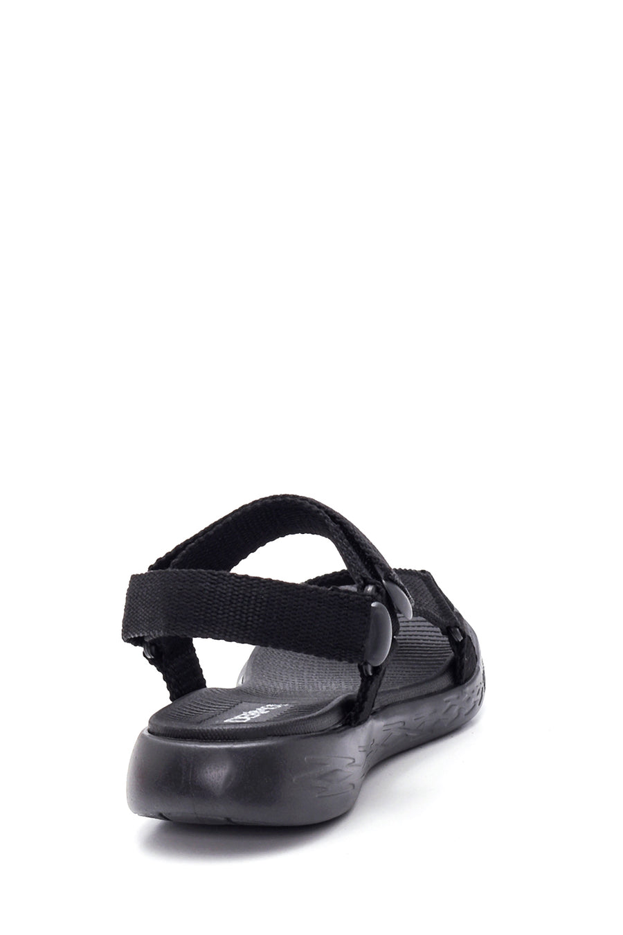 Women's Sports Sandals