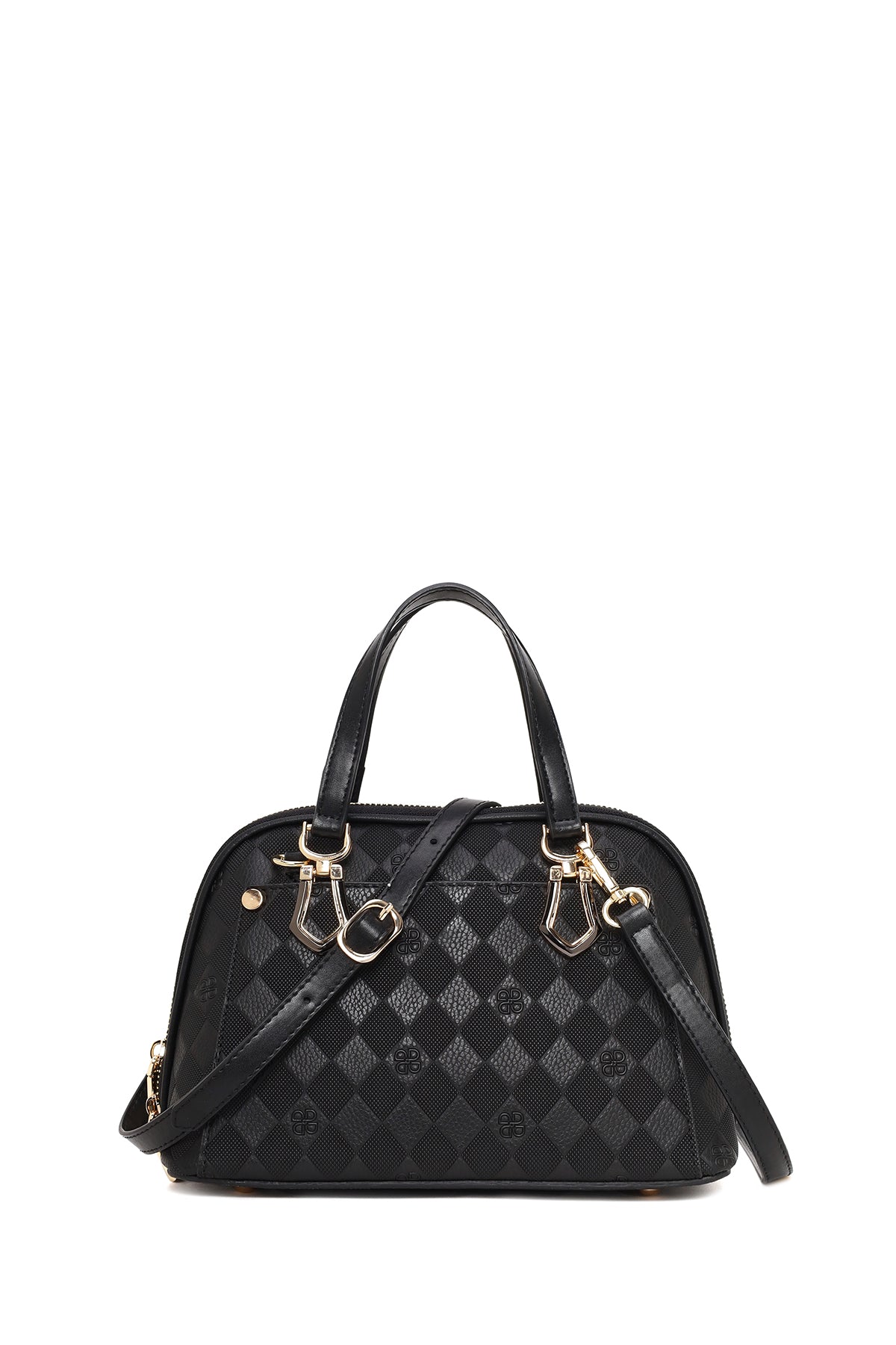 Complete the Look by Purchasing Together!