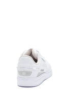 women sneakers | Derimod