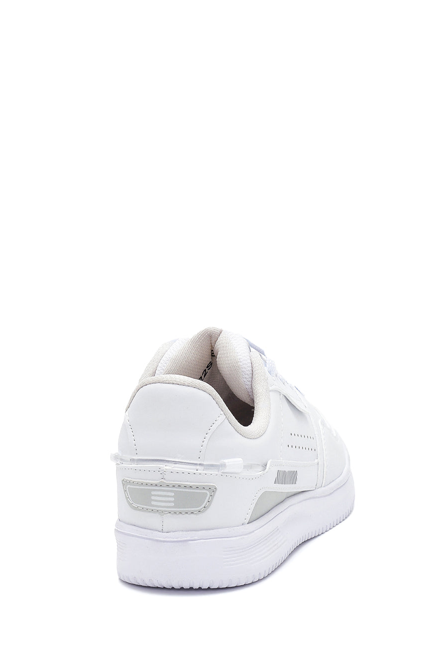 women sneakers