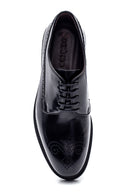 Men's Leather Casual Shoes | Derimod