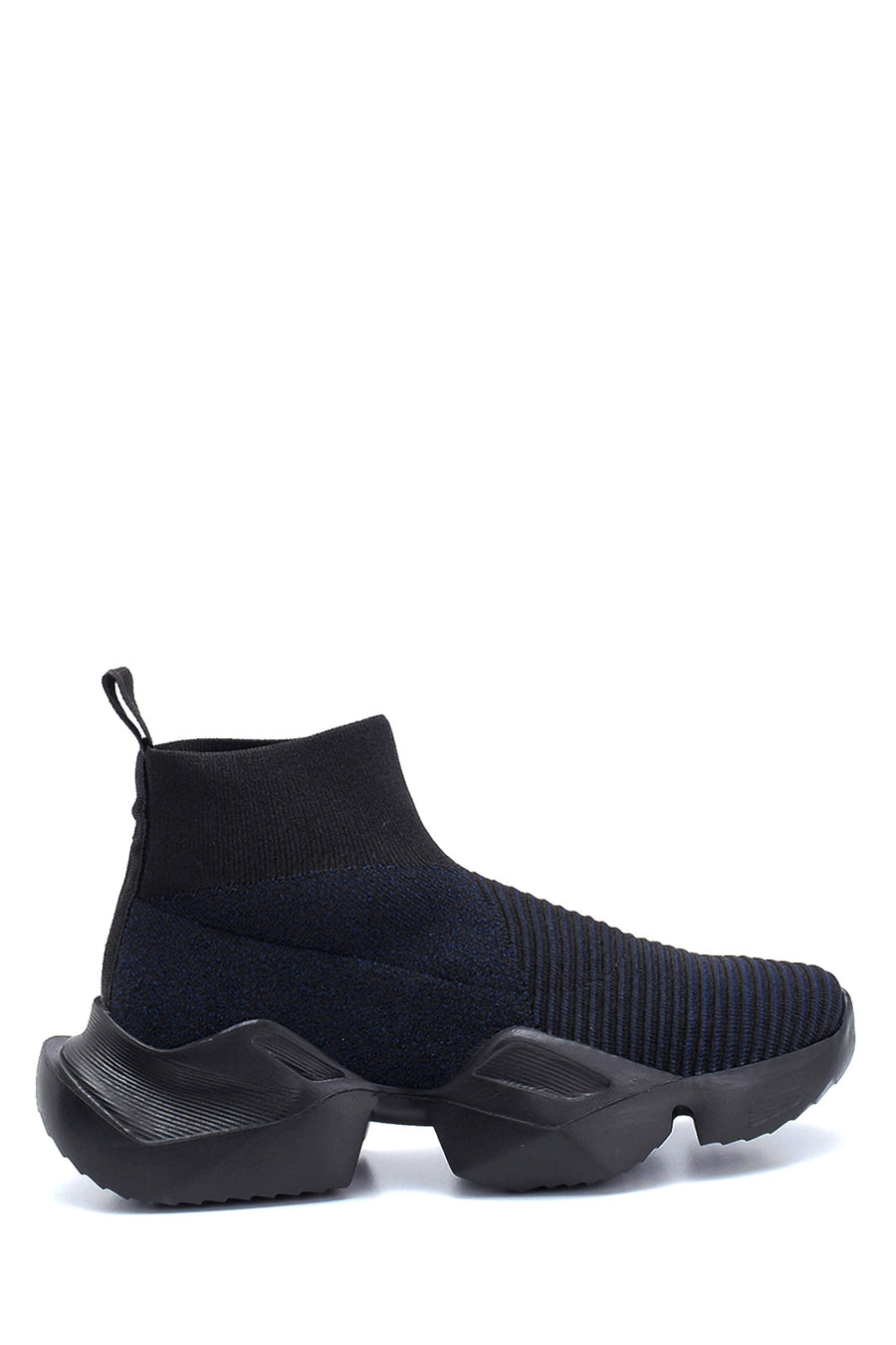 women sneakers 21SFD14166F | Derimod