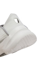Derimod Zero Women's White Sneaker | Derimod