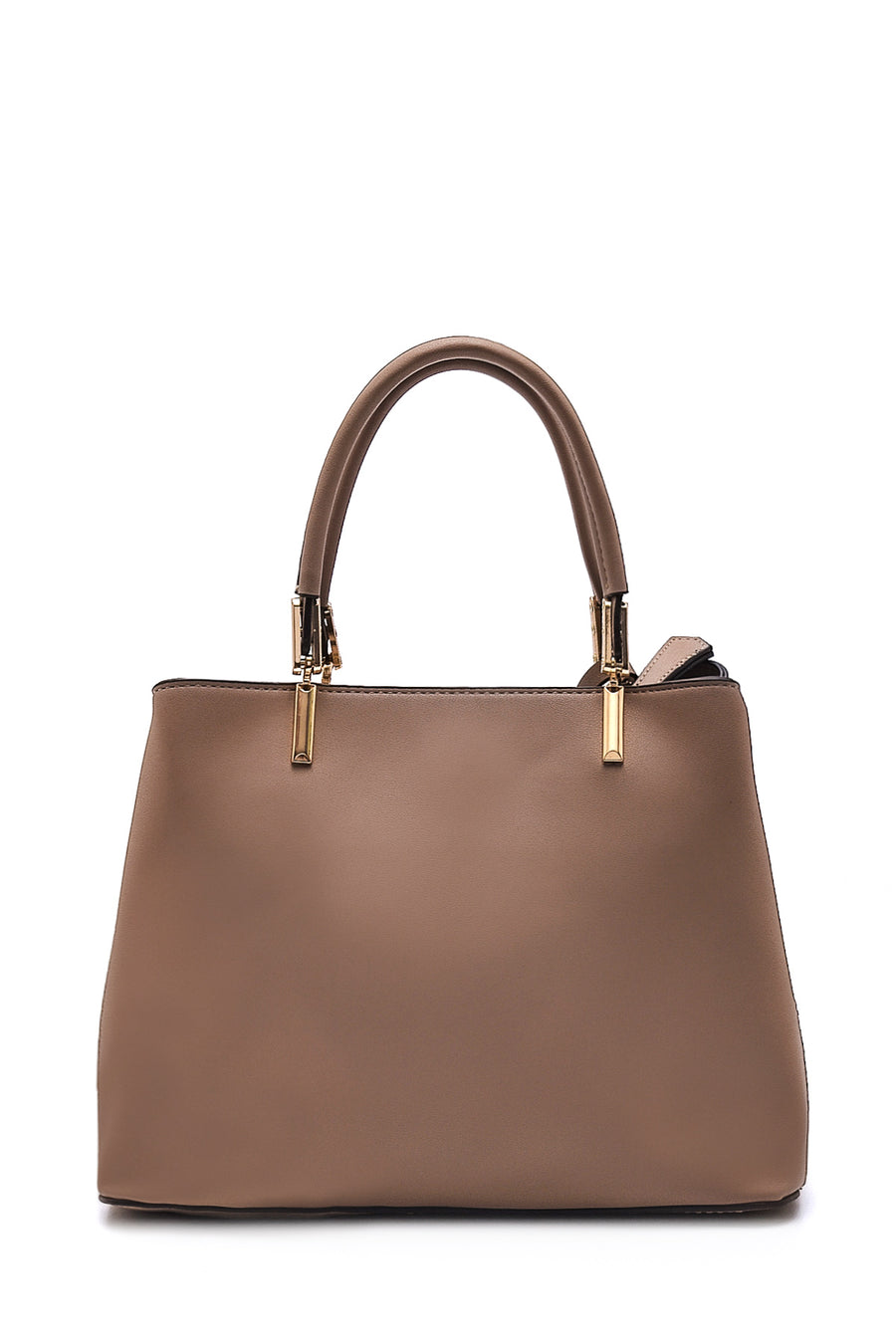 Women's Classic Handbag