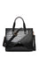 featured-product-image