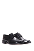 Men's Classic Leather Shoes | Derimod
