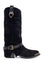 featured-product-image
