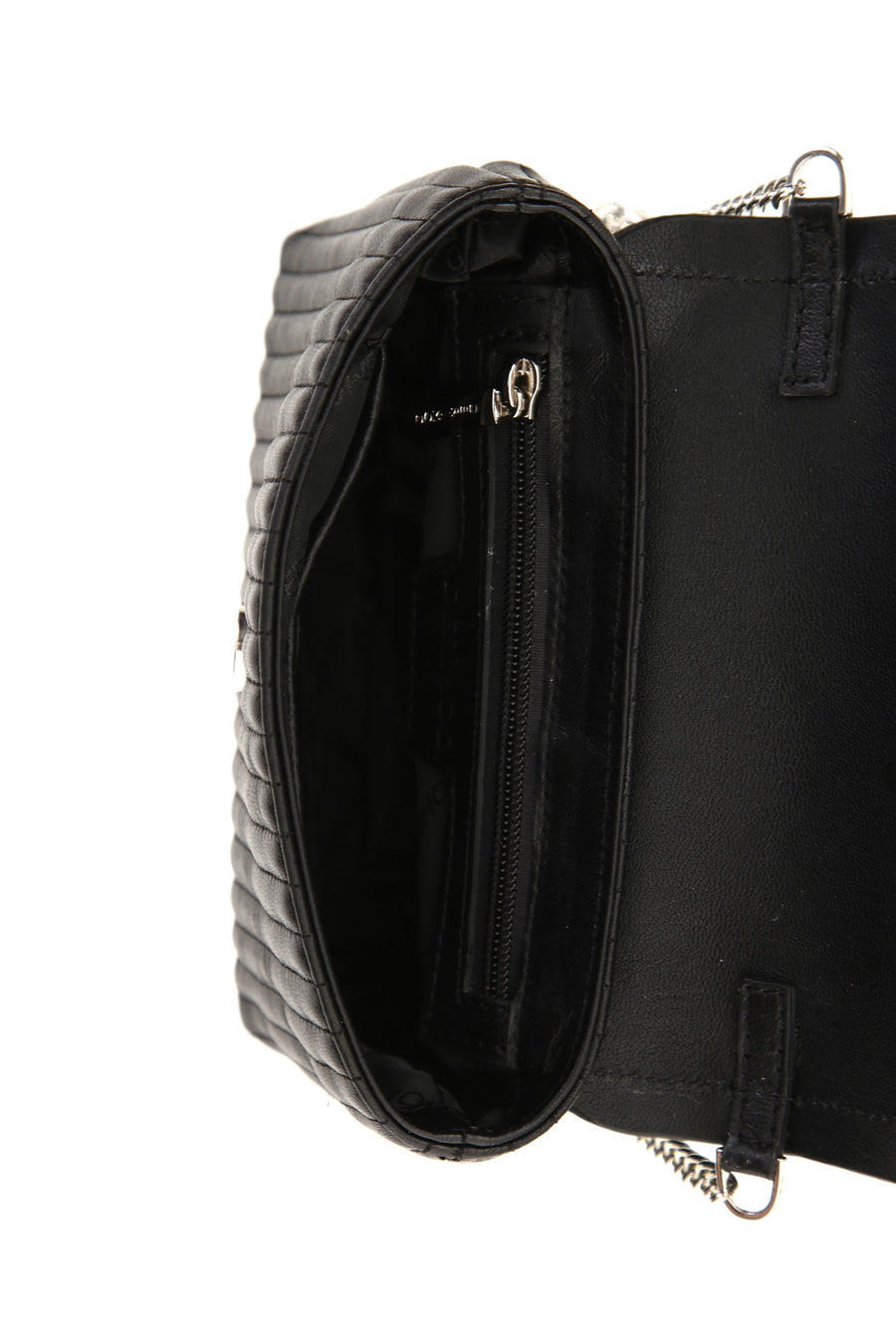 Women's Crossbody Bag