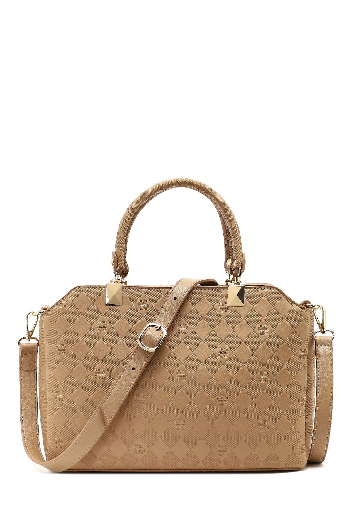 Complete the Look by Purchasing Together!
