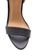 Women's Heeled Sandals | Derimod
