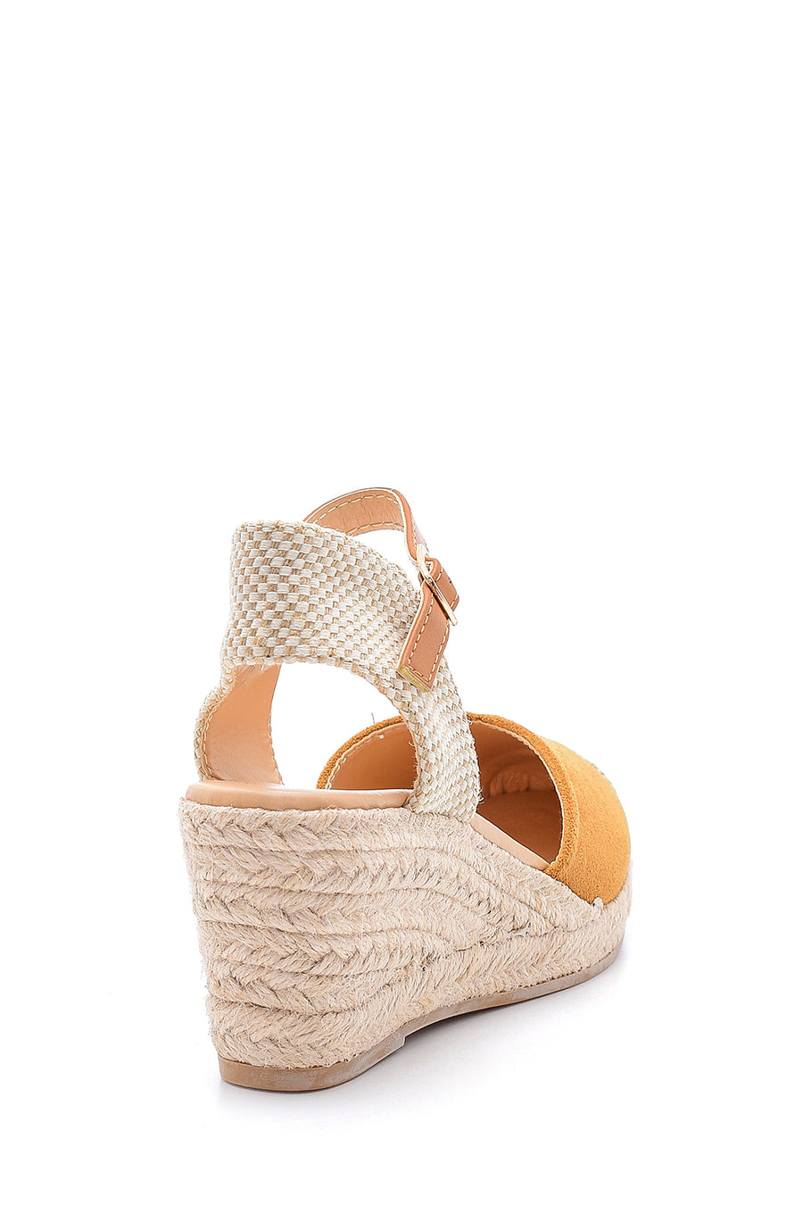 Women's Wedge Heel Sandals