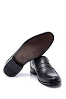 Men's Leather Classic Shoes | Derimod