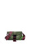 featured-product-image