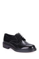 Men's Leather Shoes | Derimod