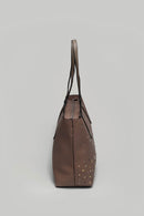 Women Shoulder Bag | Derimod