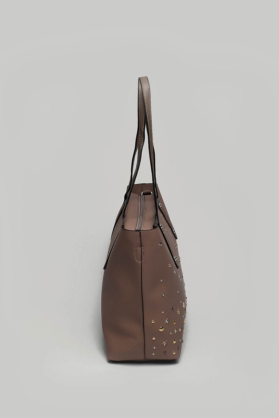 Women Shoulder Bag