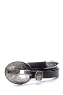Women's Trock Belt | Derimod