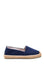 featured-product-image