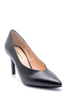 Women's Stilettos | Derimod