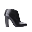Kadın Bootie | Derimod