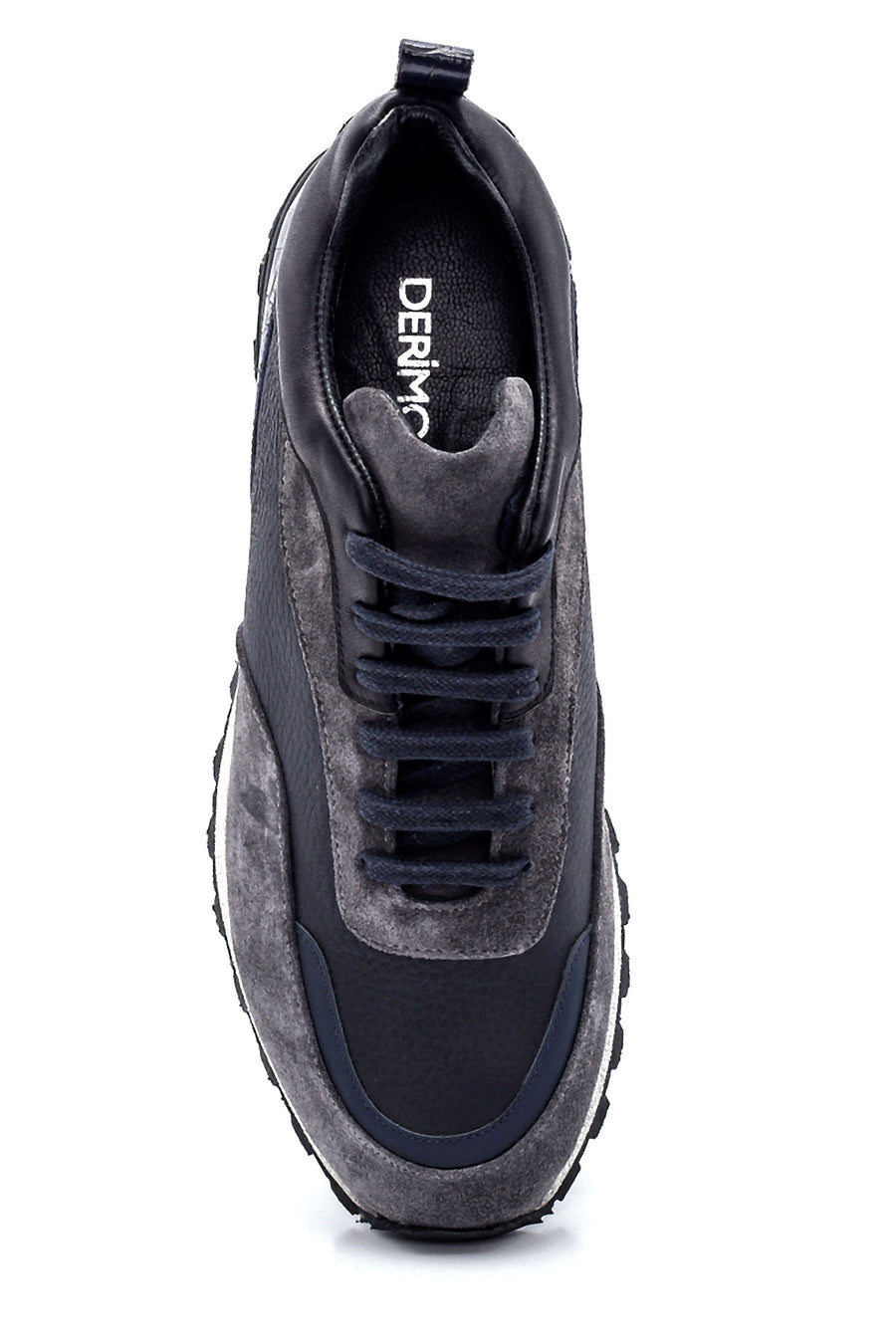 Erkek Sneaker