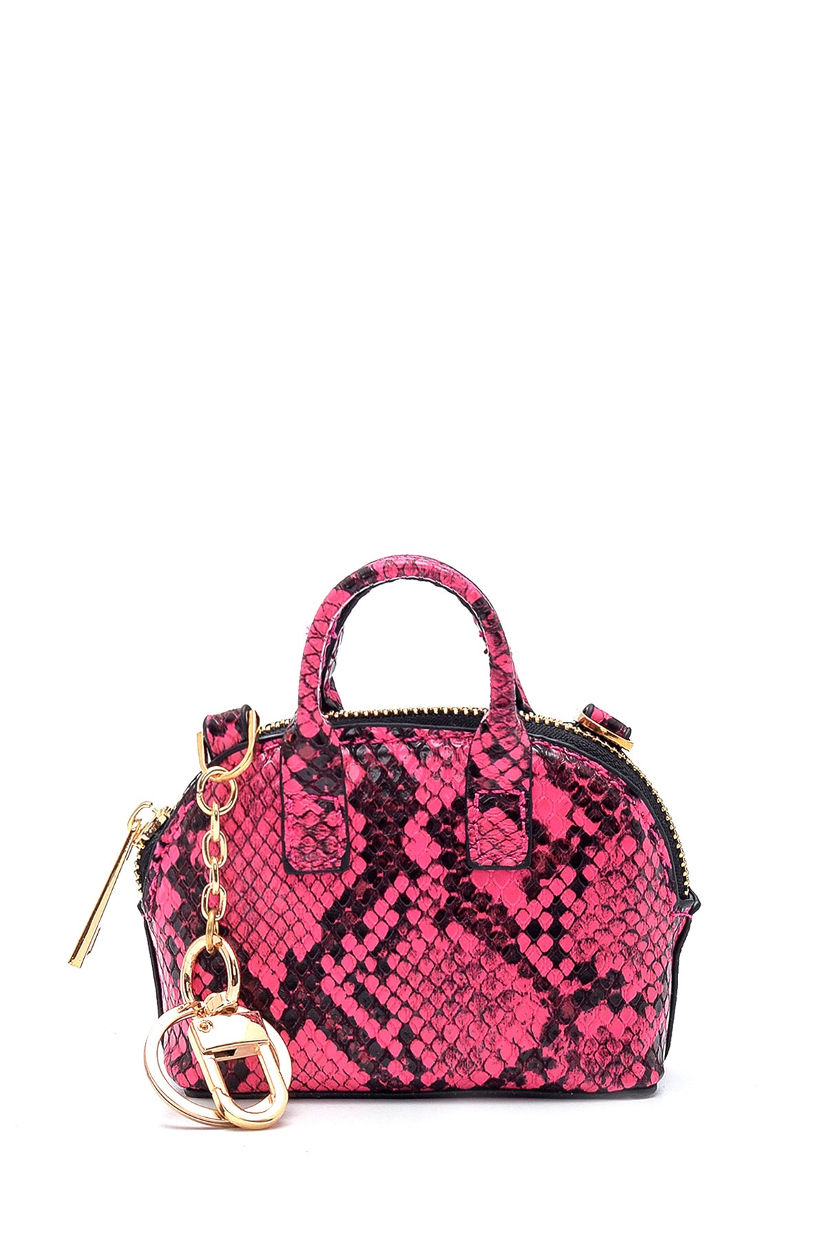Complete the Look by Purchasing Together!
