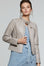 featured-product-image