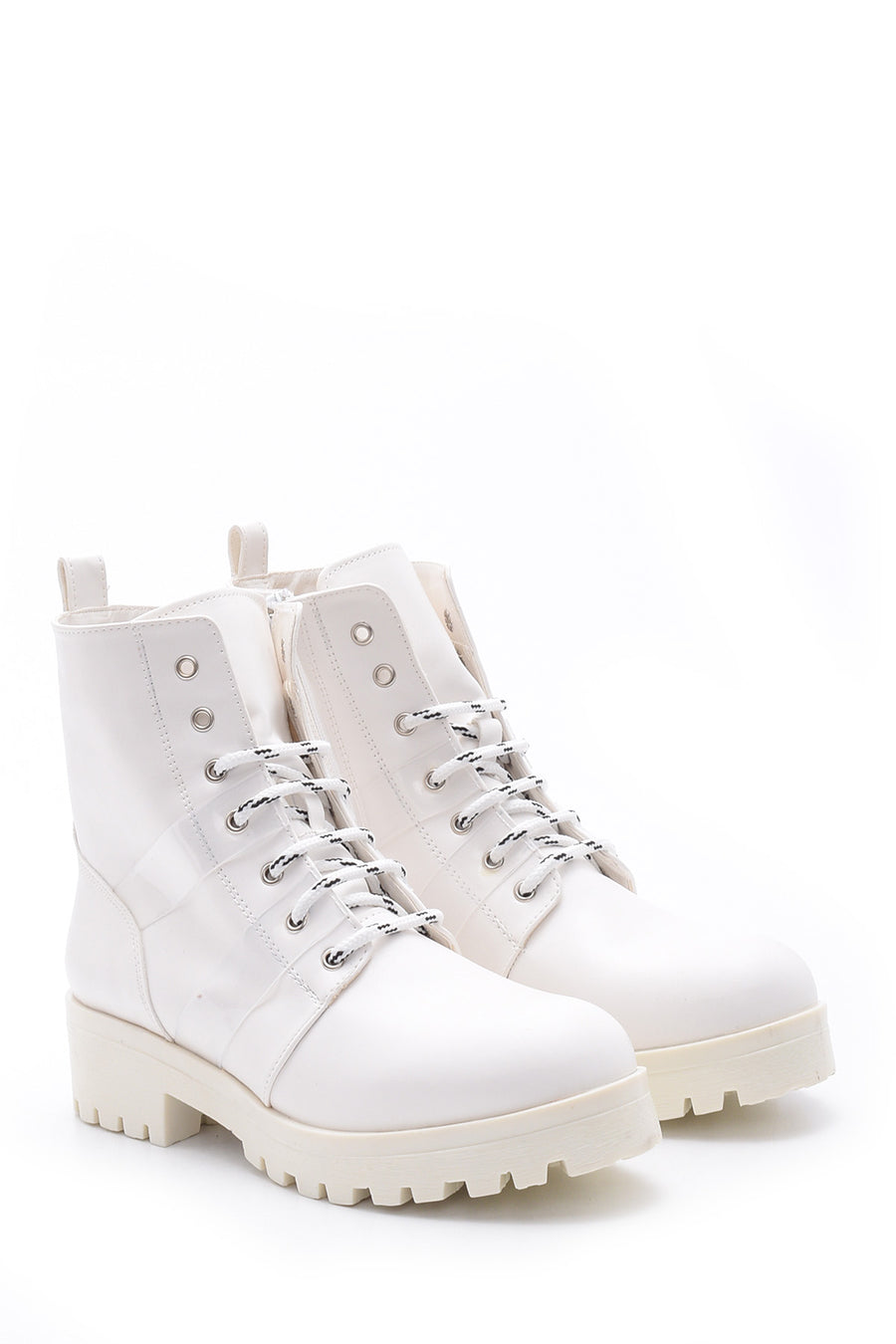 Women's Boots