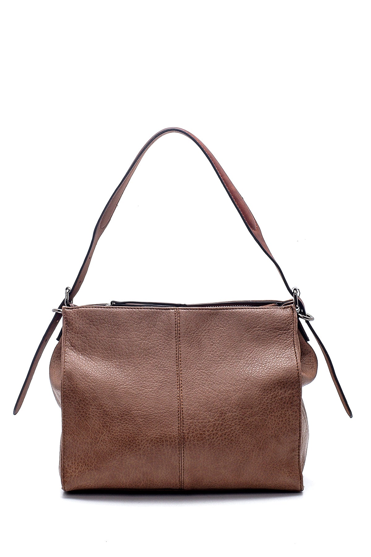 Complete the Look by Purchasing Together!