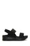 featured-product-image