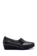 Women's Leather Shoes | Derimod