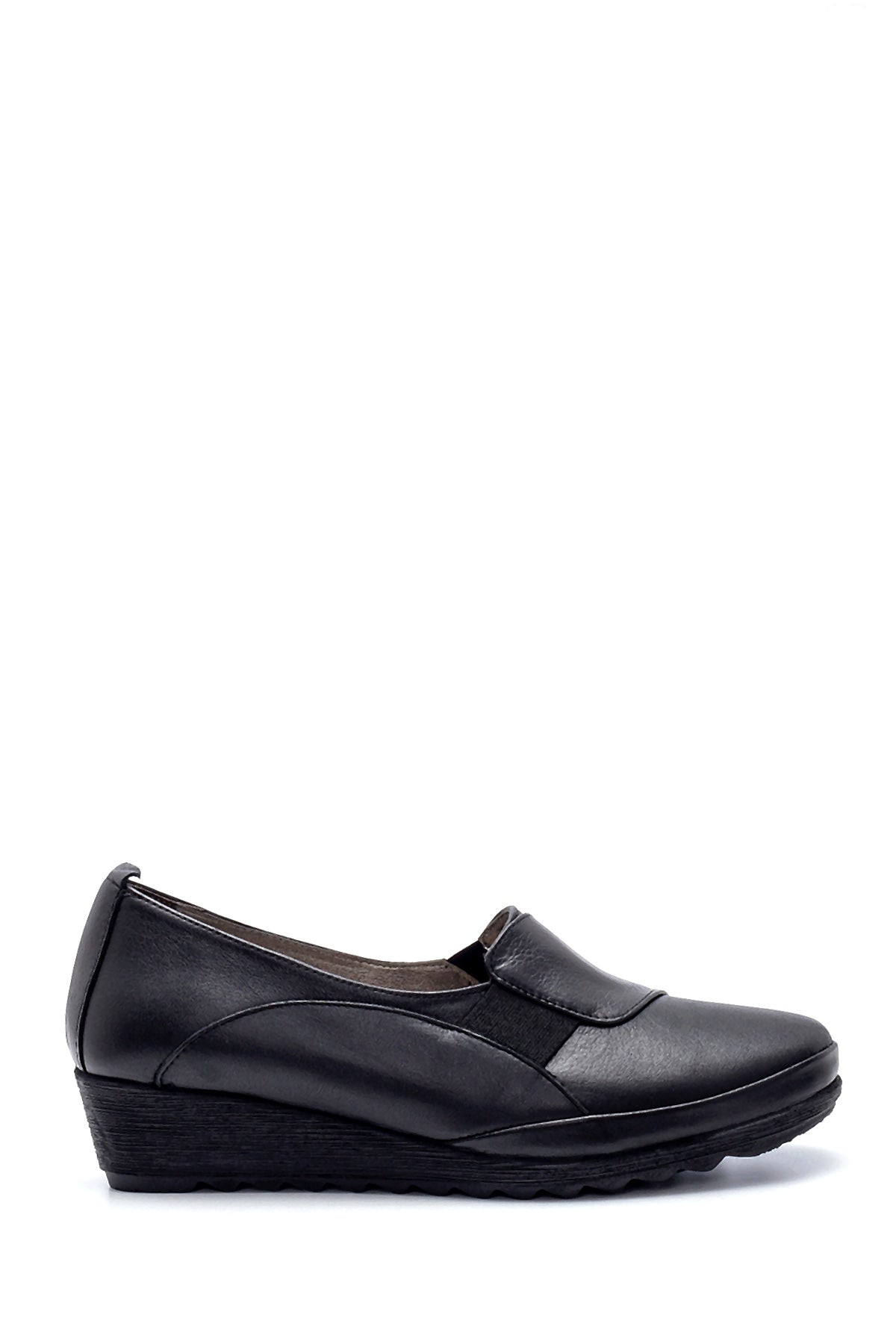 Complete the Look by Purchasing Together!