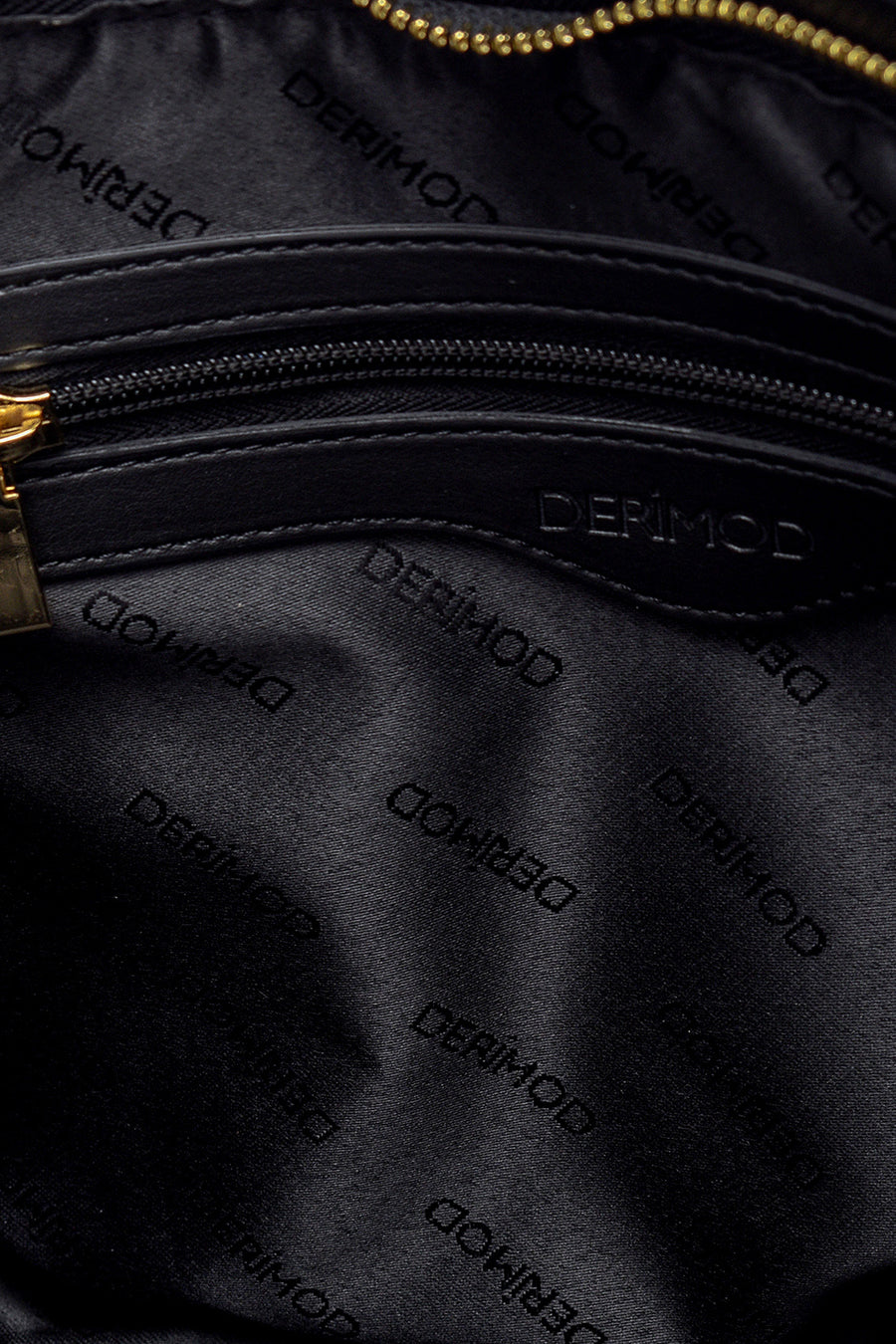 Women's Shoulder Bag