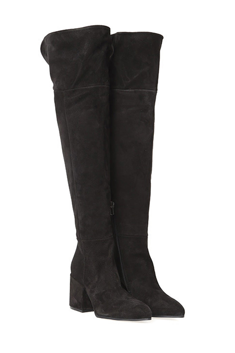 Women's Boots