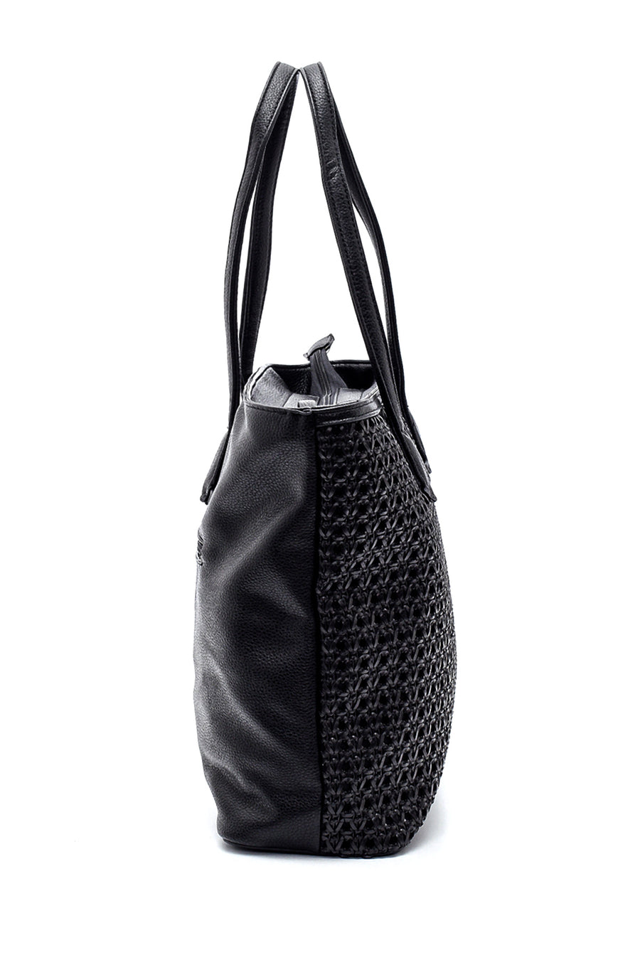 Women's Casual Shoulder Bag