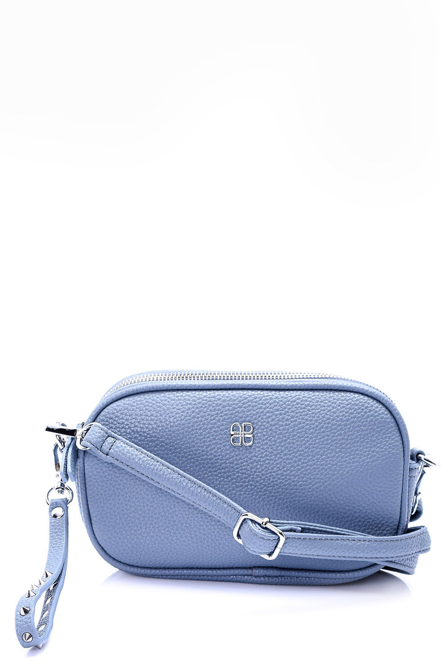 Women's Staple Detailed Bag 19SBD2615FT | Derimod