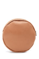 Women's Shoulder Bag | Derimod