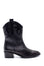 featured-product-image